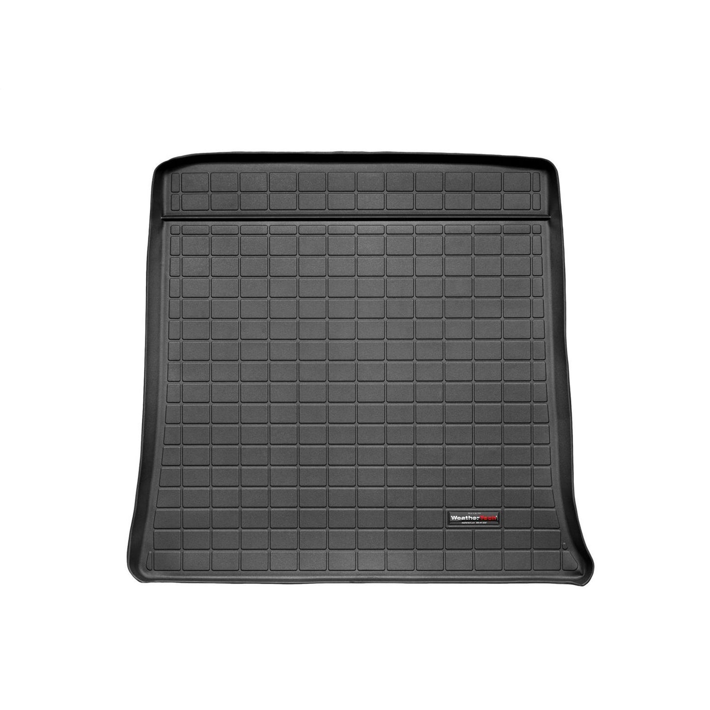 WeatherTech Cargo Liner 401122