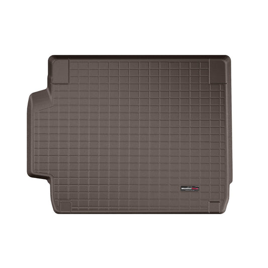WeatherTech Cargo Liner 431189