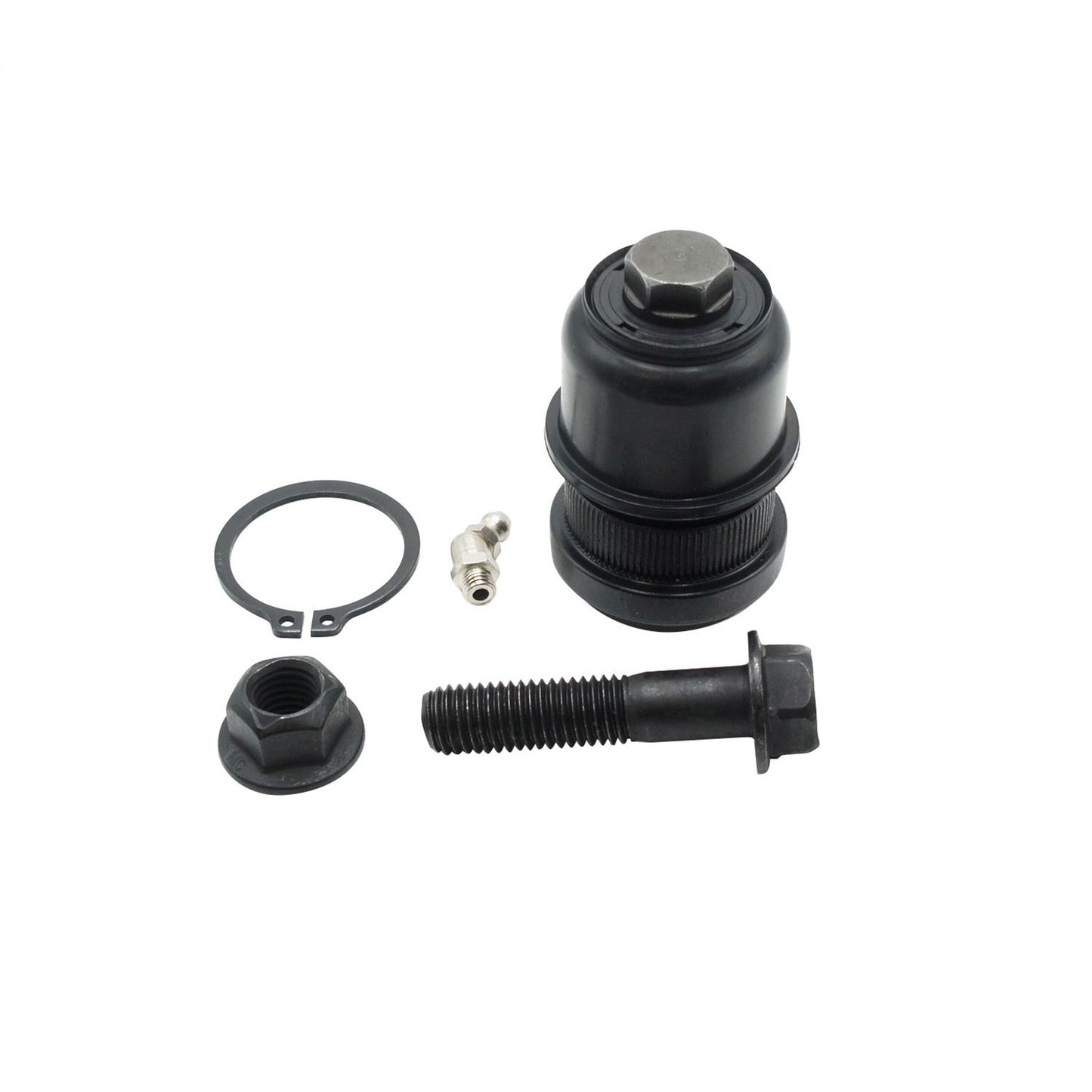 Proforged Ball Joint 101-10378