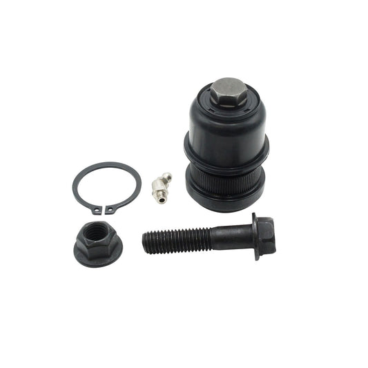 Proforged Ball Joint 101-10378