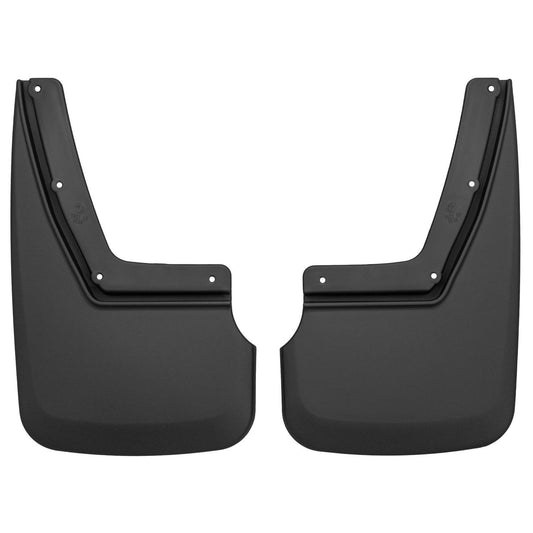 Husky Liners Rear Mud Guards 59211