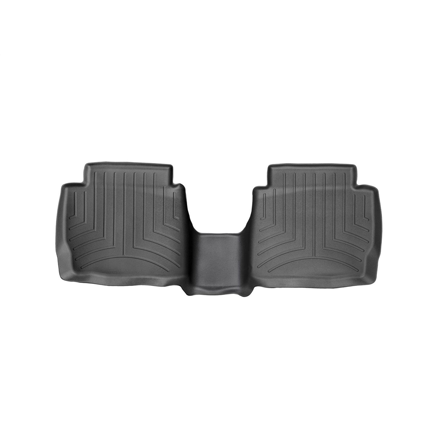 WeatherTech FloorLiner™ DigitalFit® 444832