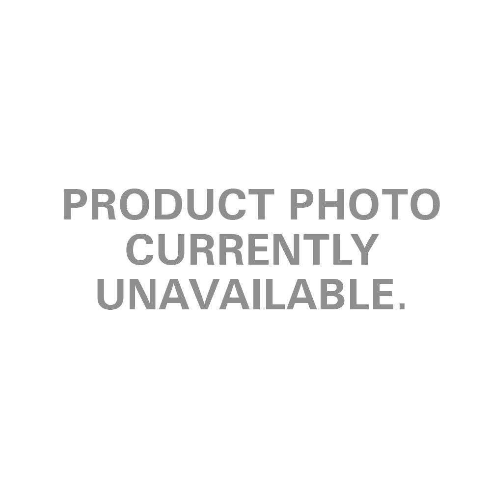 Hedman Hedders 67-87 C10/C20 TRUCKS AND SUVS WITH SB CHEVY; BLACK MAXX BLACK CERAMIC COATED 304 STAINLESS STEEL HEADERS; 1-5/8 IN. TUBE DIA.; 3 IN. COLL.; MID-LENGTH DESIGN 62013