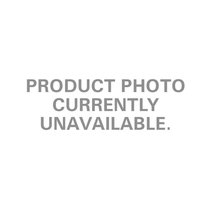 Hedman Hedders 67-87 C10/C20 TRUCKS AND SUVS WITH SB CHEVY; BLACK MAXX BLACK CERAMIC COATED 304 STAINLESS STEEL HEADERS; 1-5/8 IN. TUBE DIA.; 3 IN. COLL.; MID-LENGTH DESIGN 62013