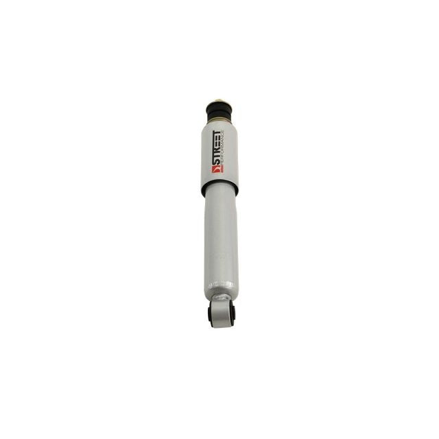 BELLTECH 10104B SHOCK ABSORBER STREET PERFORMANCE