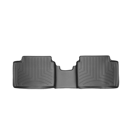 WeatherTech FloorLiner™ DigitalFit® 443422