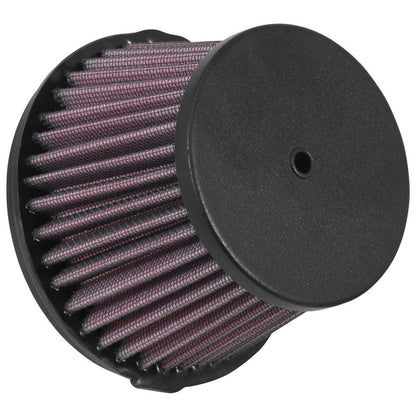 K&N YA-8096 SPECIAL ORDER Repl Fltr