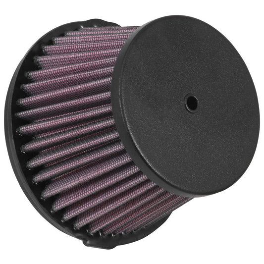 K&N YA-8096 SPECIAL ORDER Repl Fltr