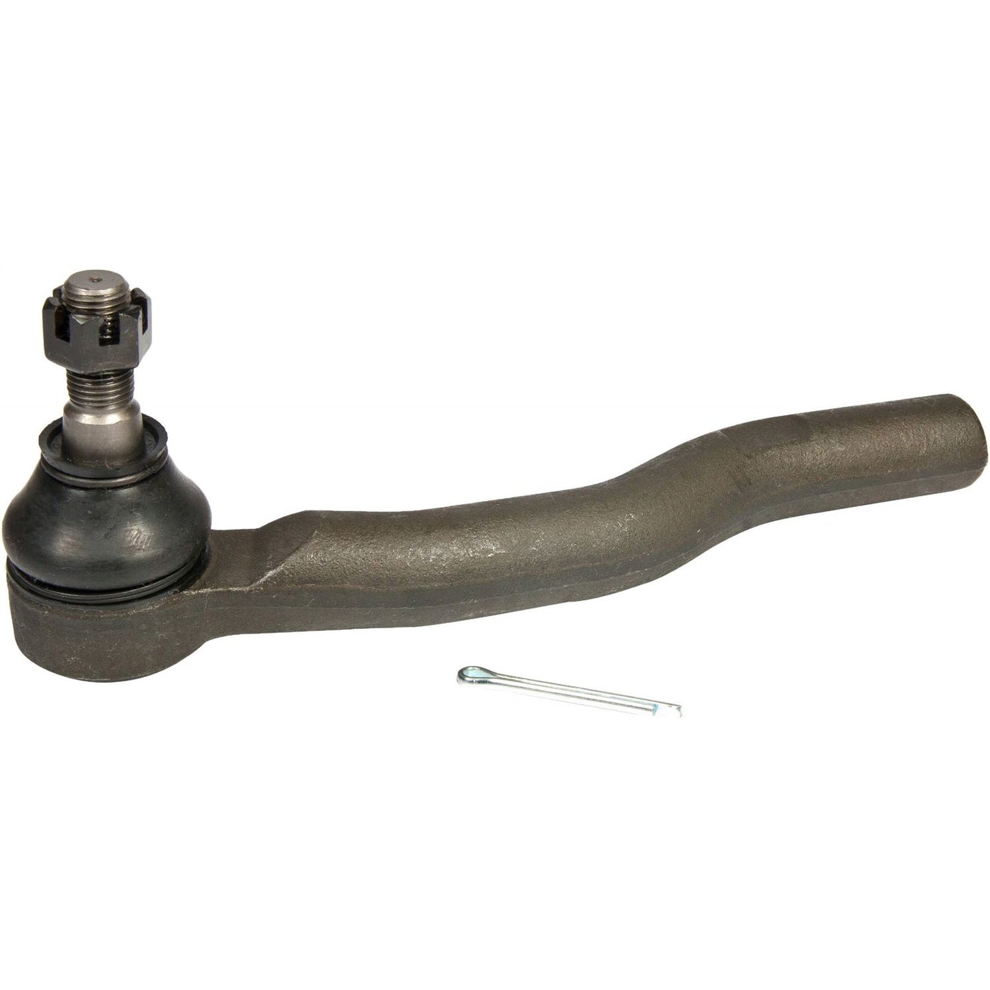 Proforged Tie Rod End 104-10395