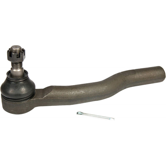 Proforged Tie Rod End 104-10395