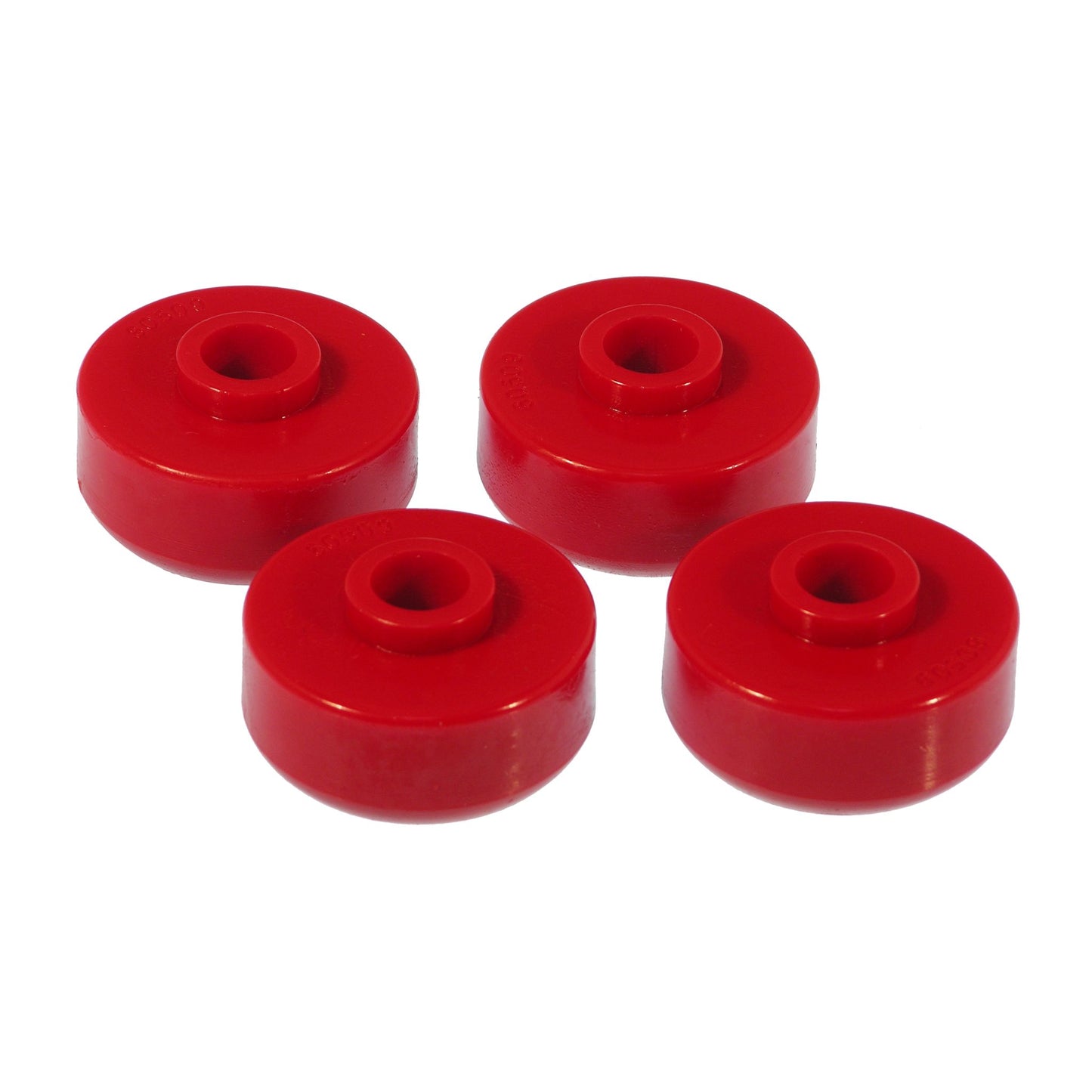 Prothane CORVETTE RR SPRING CUSHION 63-82 7-1019