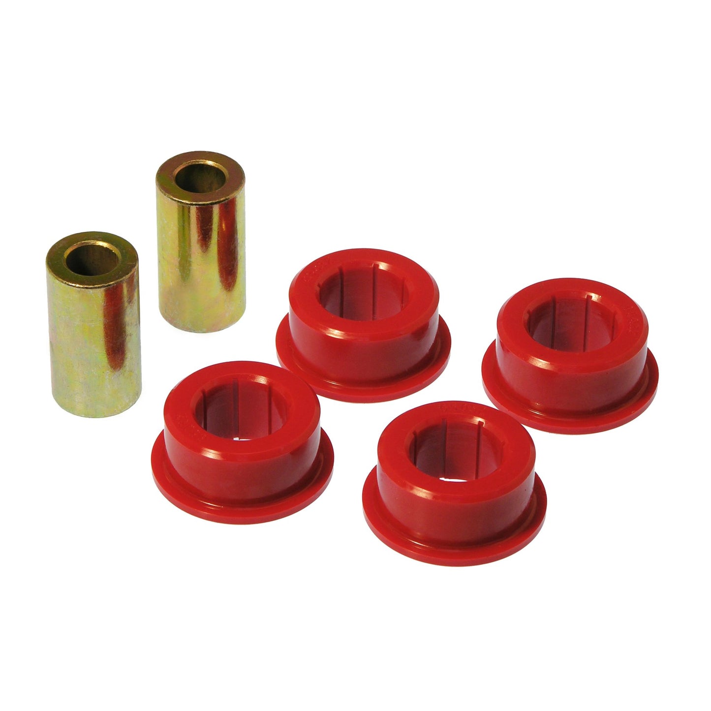 Prothane MUSTANG RR TRACK BAR KIT 05+ 6-1219