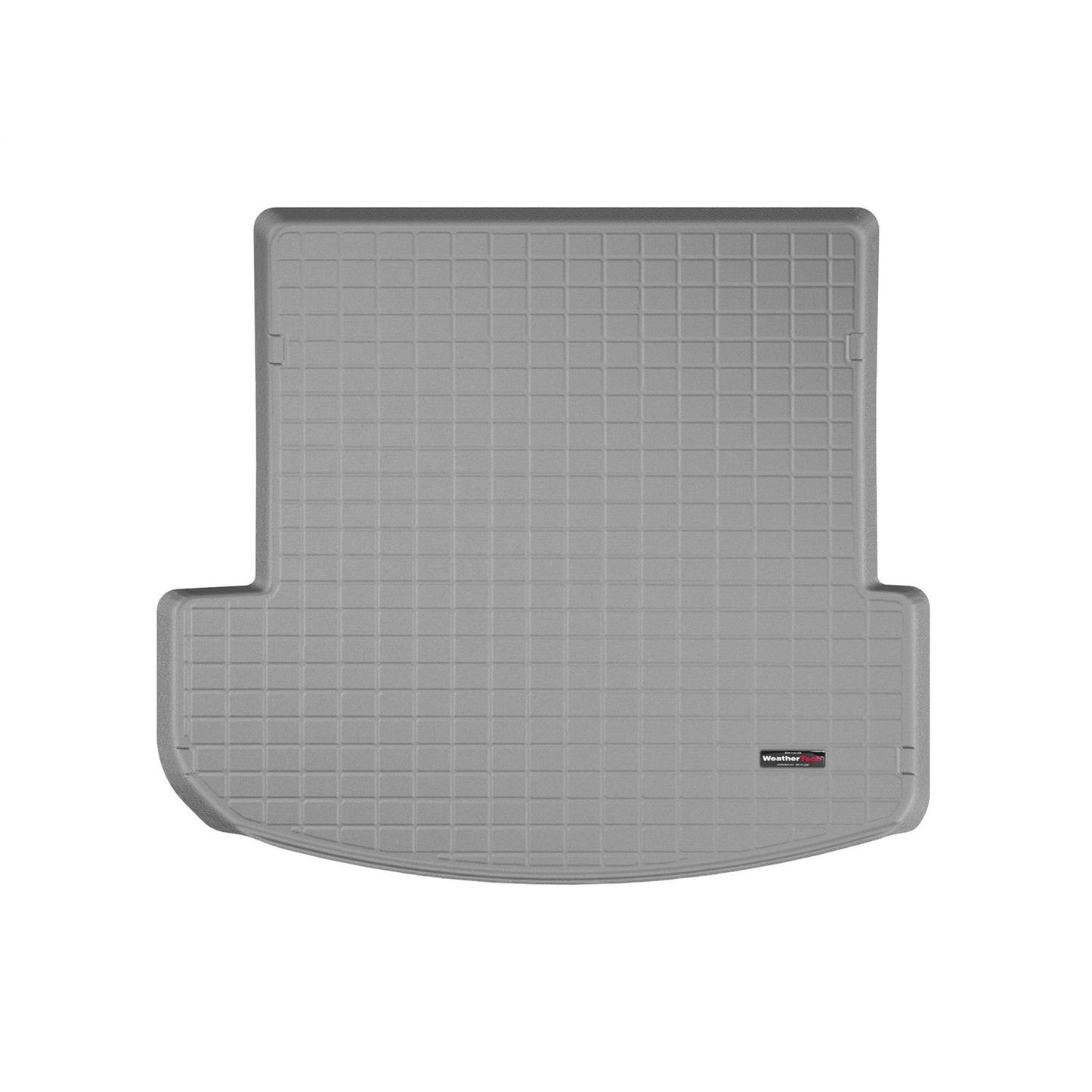 WeatherTech Cargo Liner 421269