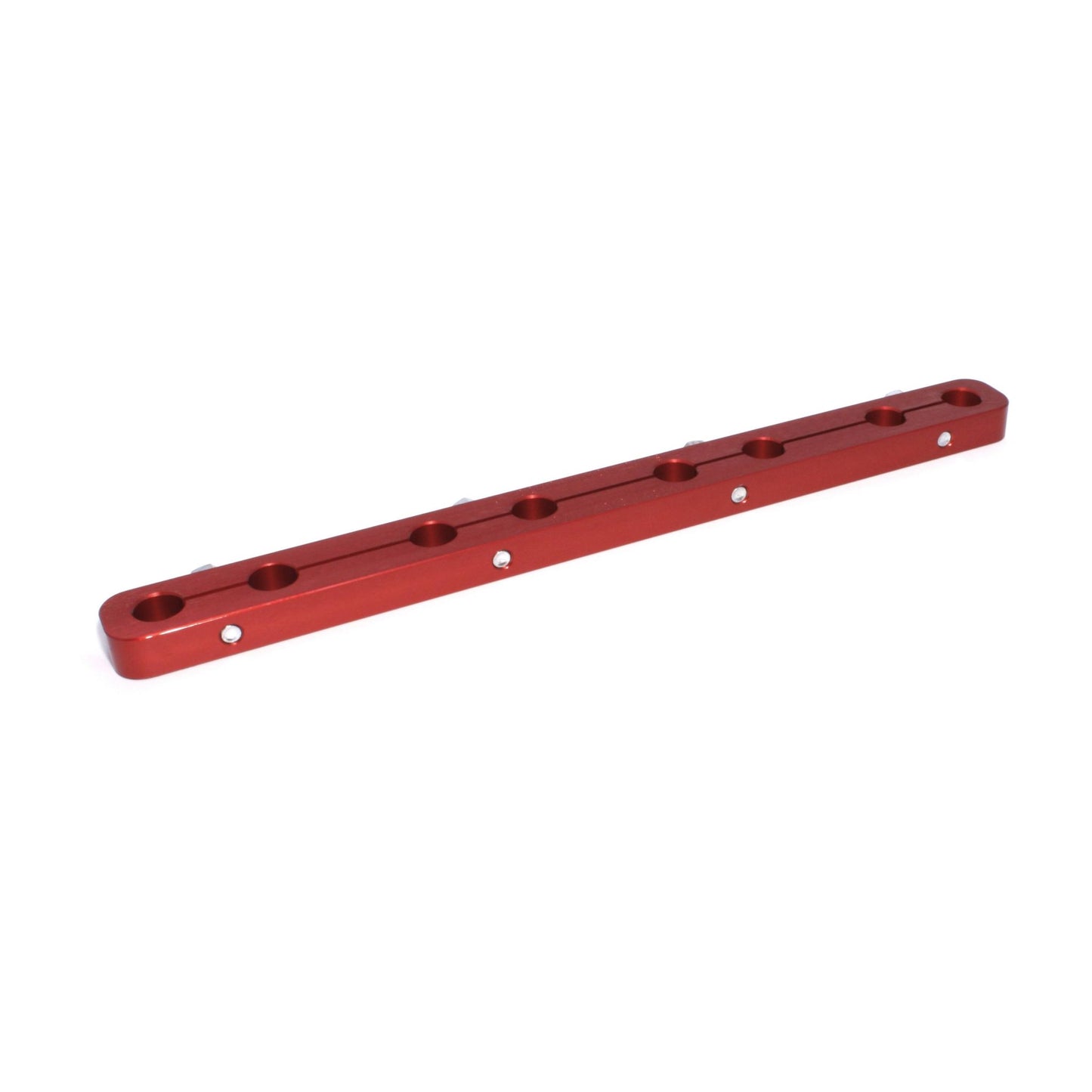 COMP Cams STUD GIRDLE BAR FS (1) COMP-4015-B