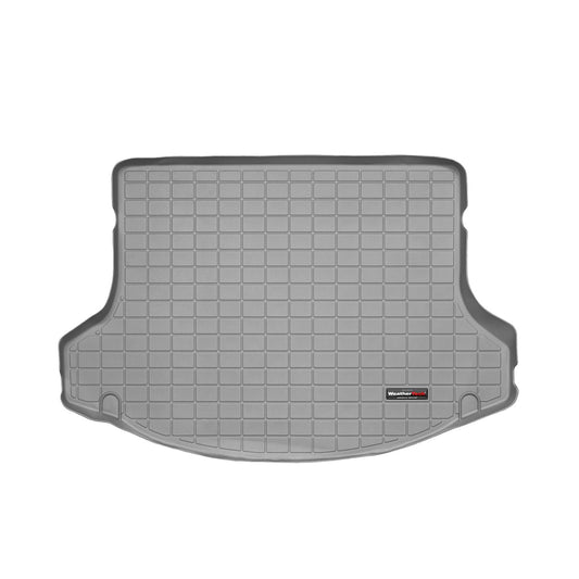 WeatherTech Cargo Liner 42465