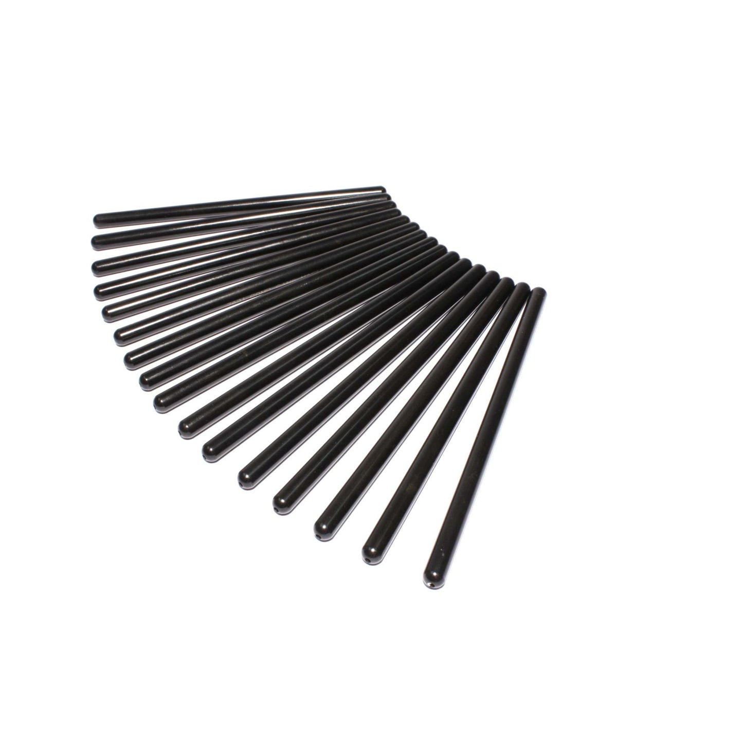 COMP Cams Magnum 6.400" Long .080" Wall 5/16" Diameter Pushrod Set COMP-7619-16