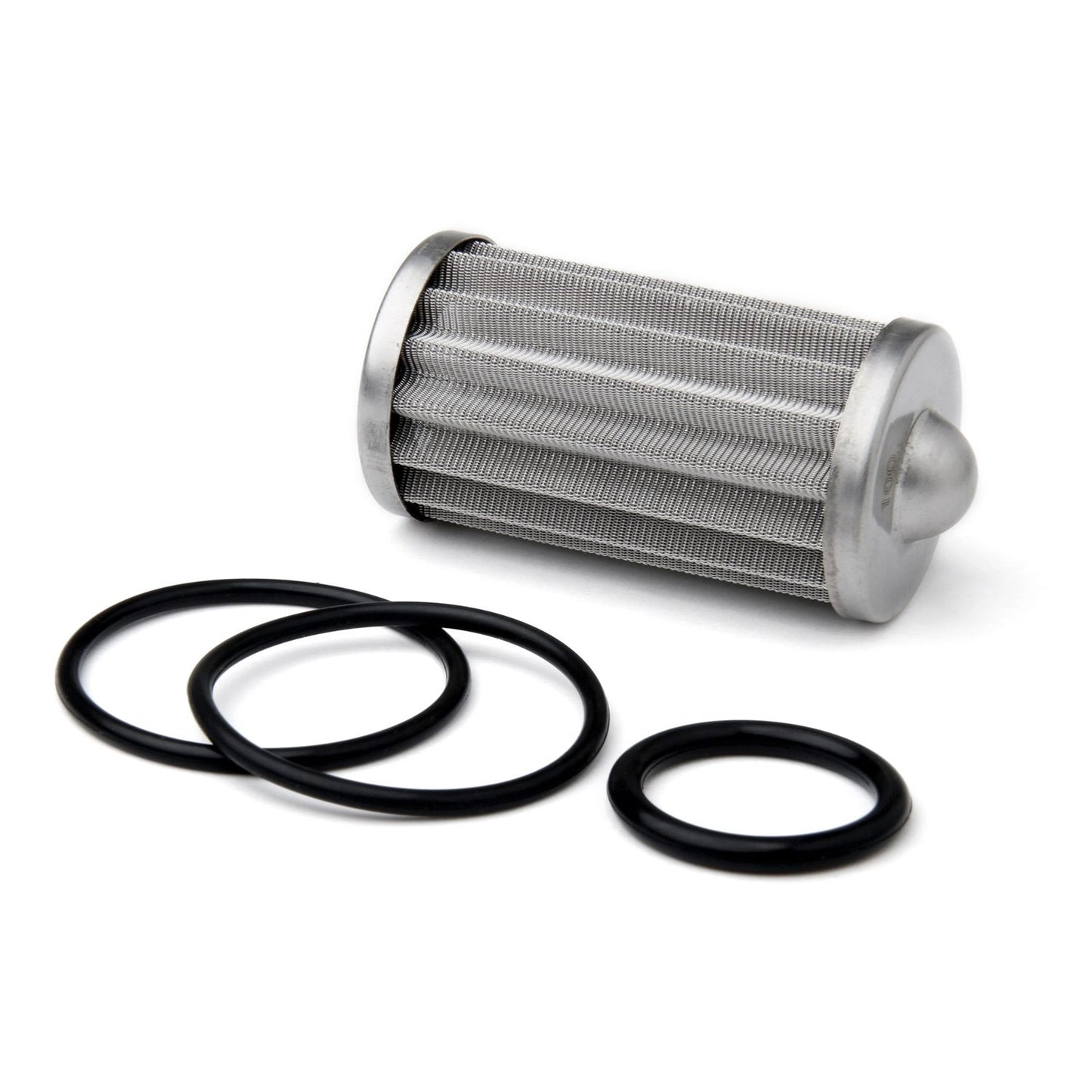 Earls Performance Fuel Filter Element 230615ERL