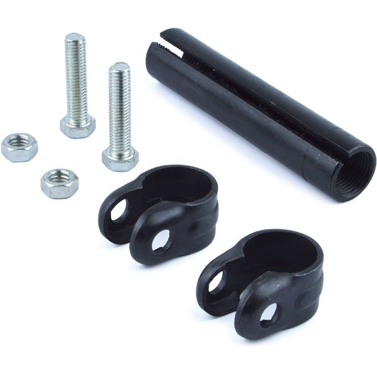 Proforged Tie Rod End Adjusting Sleeve 105-10045