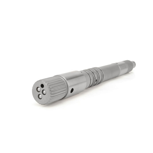 TCI 700R4/4L60E Input Shaft 379600