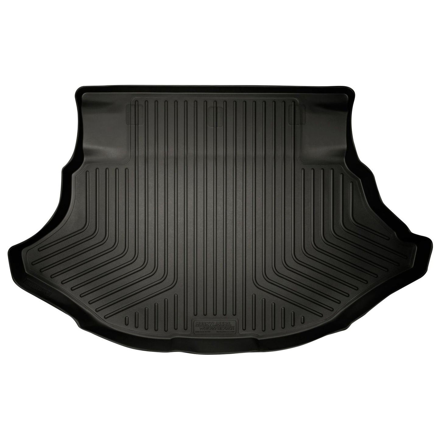 Husky Liners Cargo Liner 25041