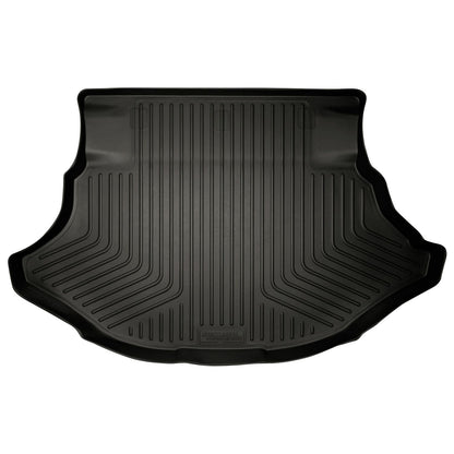 Husky Liners Cargo Liner 25041