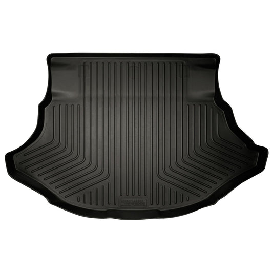 Husky Liners Cargo Liner 25041