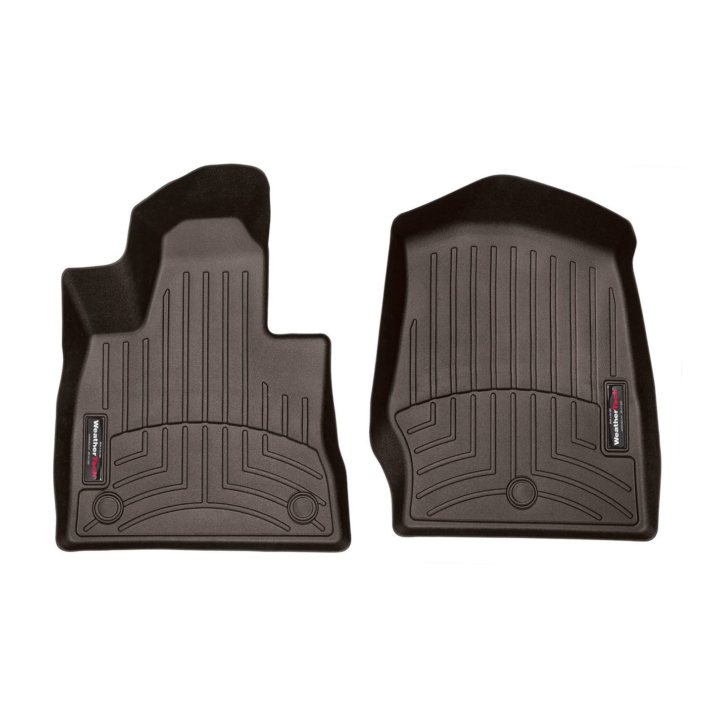 WeatherTech FloorLiner™ DigitalFit® 4715751