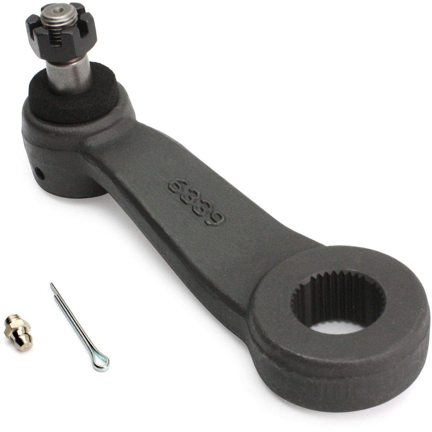 Proforged Pitman Arm 103-10002