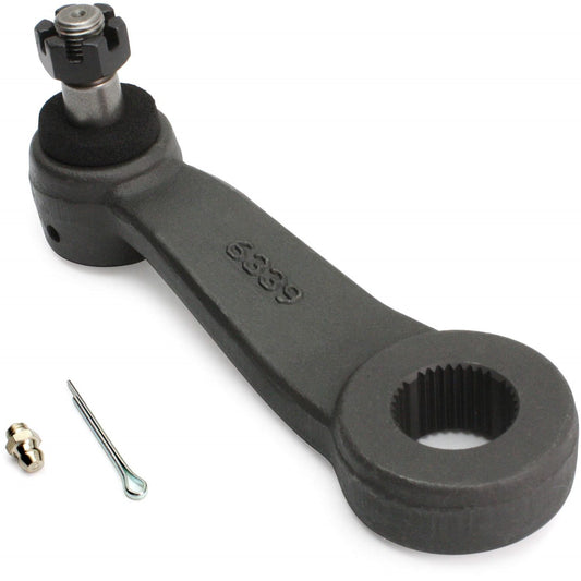 Proforged Pitman Arm 103-10002