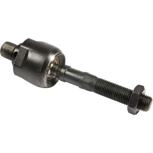 Proforged Tie Rod End 104-10712