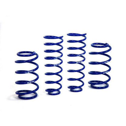 H&R Special Springs Sport Spring Kit 54342