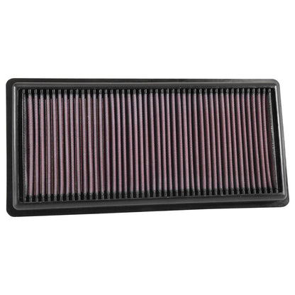 K&N 33-5052 Replacement Air Filter