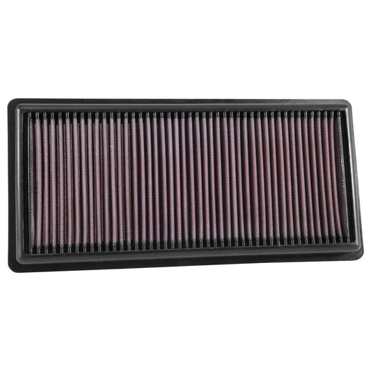 K&N 33-5052 Replacement Air Filter
