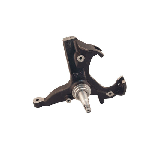 QA1 Spindles 9056-105 9056-105