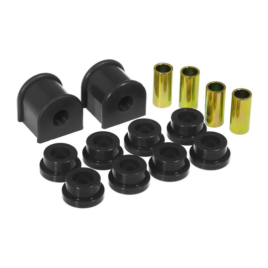 Prothane DAKOTA RR S/B 2&4WD 15MM 97-98 4-1125-BL