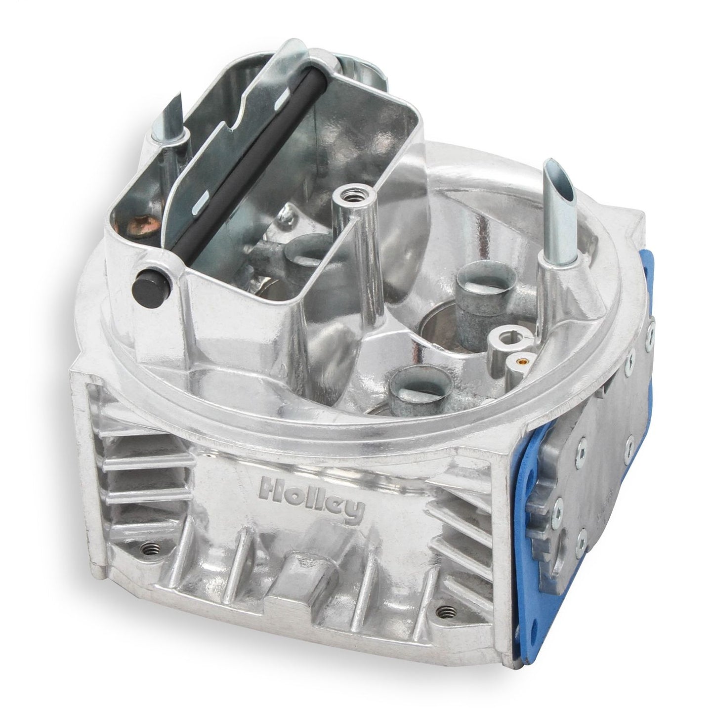 Holley Replacement Carburetor Main Body Kit 134-342