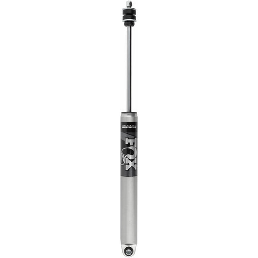 FOX Offroad Shocks PERFORMANCE SERIES 2.0 SMOOTH BODY IFP SHOCK 985-24-201