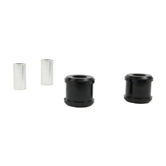 Whiteline - W0588 - Toe arm - inner bushing