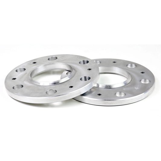 ReadyLift CHEV/GMC 1500 1/2'' Wheel Spacers 15-3485