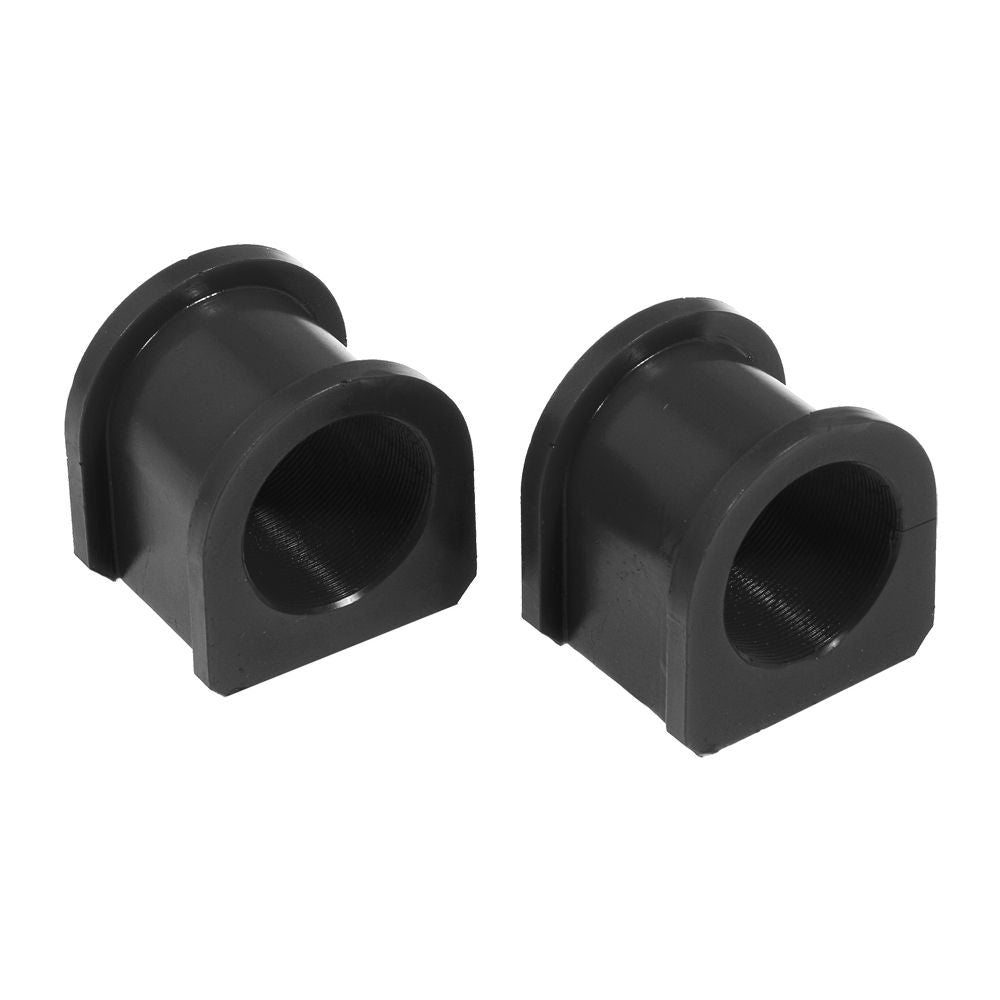 Prothane FD S/B BUSH 79-04 MSTNG 1 3/8 BAR " 6-1133-BL