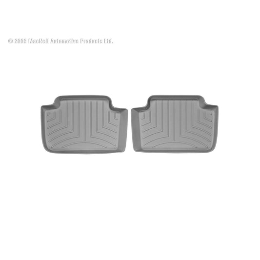 WeatherTech FloorLiner™ DigitalFit® 460382