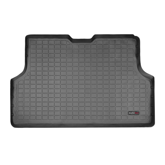WeatherTech Cargo Liner 40015