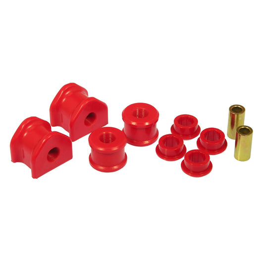 Prothane MUST CONV RR S/B KIT 18MM 2005+ 6-1163