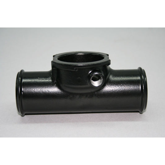 PRW - Radiator Hose Filler 5292272