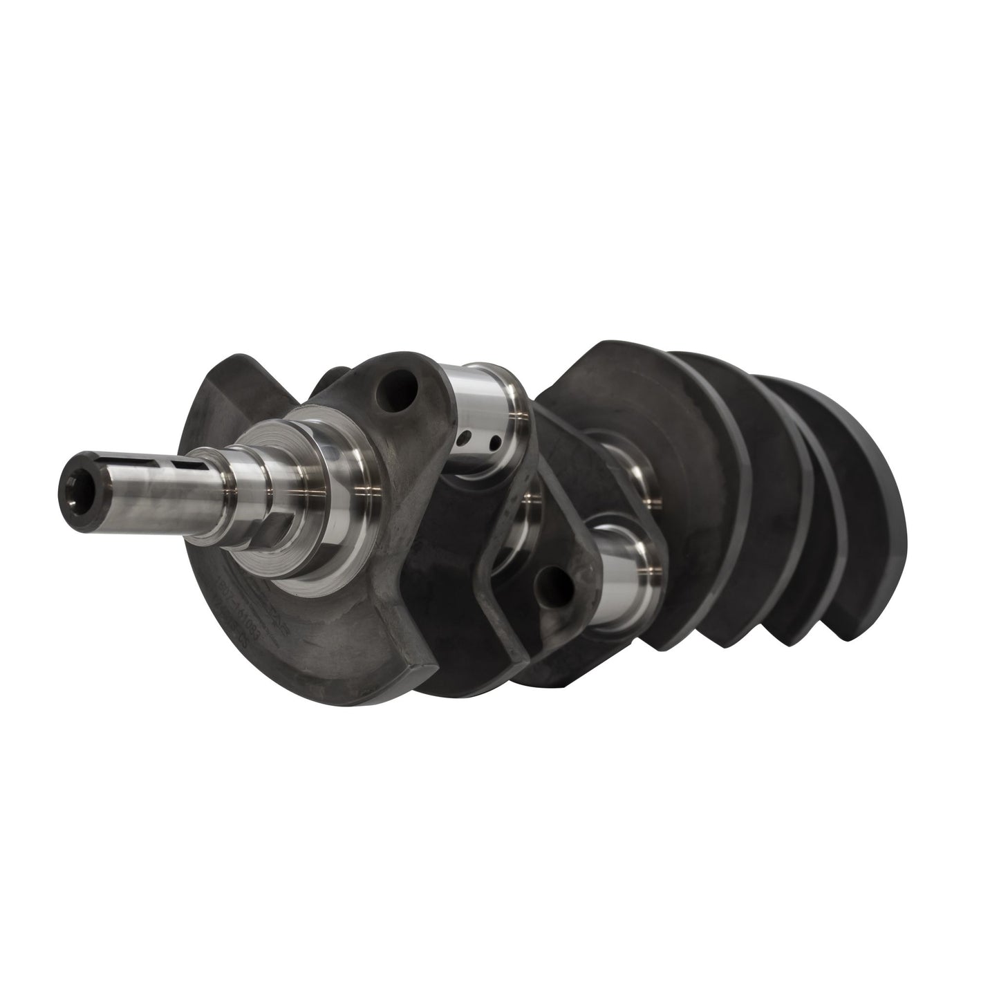 Callies Ford Coyote Crankshaft 2242BTL-CS