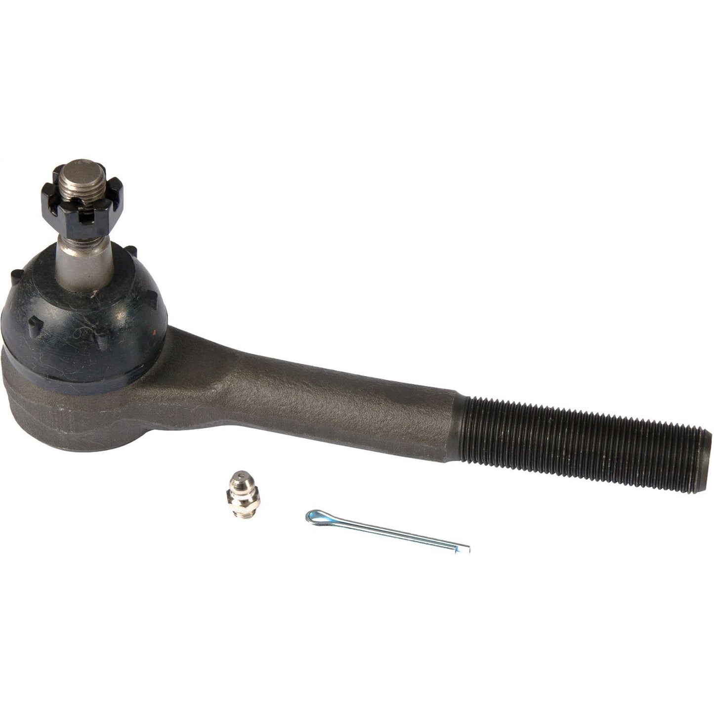 Proforged Tie Rod End 104-10363