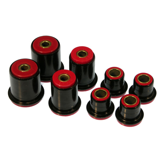 Prothane GM FRT C-ARM BUSHING 64-66 7-221
