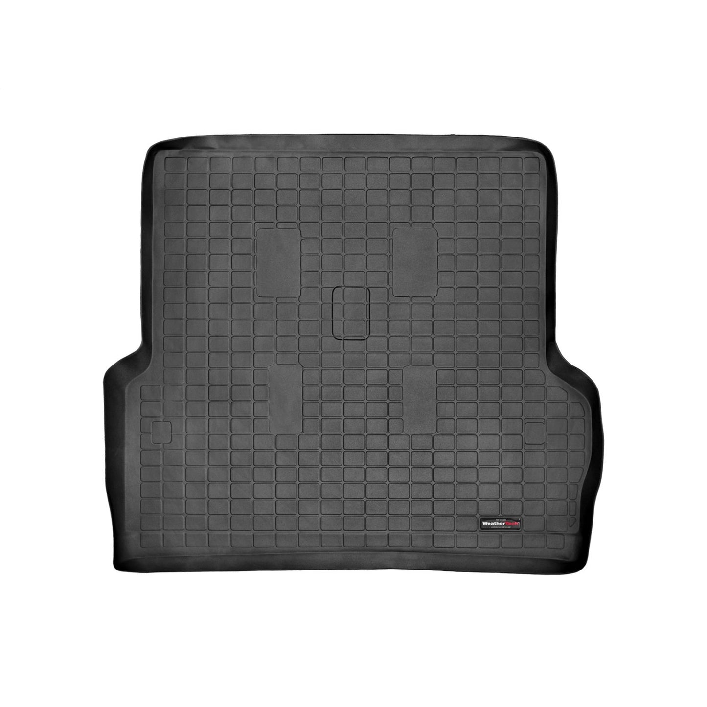 WeatherTech Cargo Liner 40139