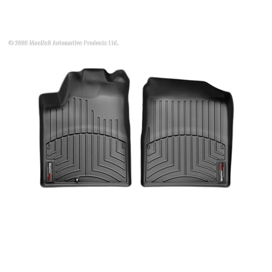 WeatherTech FloorLiner™ DigitalFit® 441691
