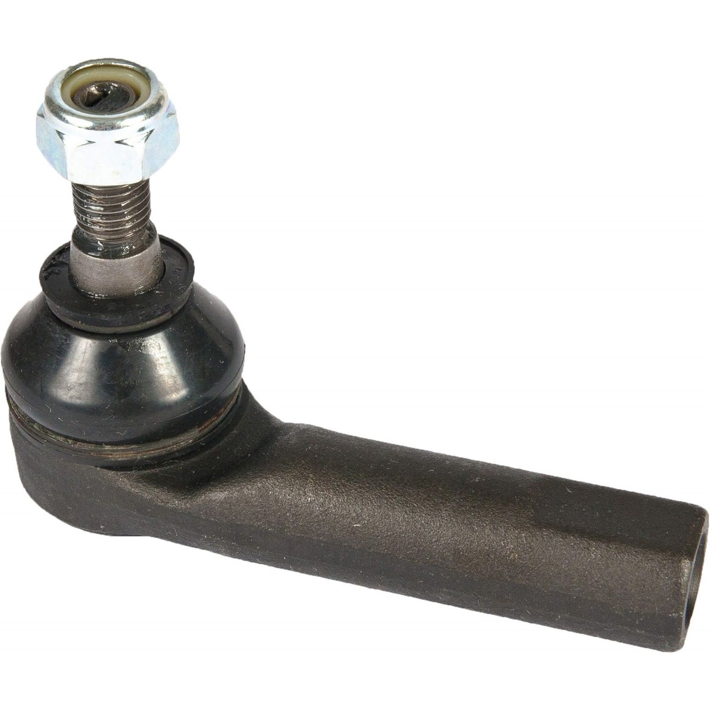 Proforged Tie Rod End 104-10264